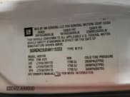 ✅ 2004 Hummer H2 • VIN: 5GRGN23U84H115333 • Lot: 74353434. Listed on Copart with Not provided. Free auction sales archive from the USA and detailed vehicle history report at DreamBid. Image 13.