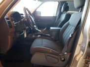 ✅ 2011 Jeep Liberty Sport Jet • VIN: 1J4PN2GK6BW542751 • Lot: 66567455. Wystawiony na Copart z przebiegiem 186 713 mil. Bezpłatny archiwum sprzedaży aukcyjnych z USA i szczegółowy raport historii pojazdu na DreamBid. Zdjęcie 7.