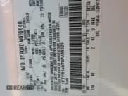 ✅ 2008 Ford Ranger XL • VIN: 1FTYR14U78PA58329 • Lot: 71588665. Listed on Copart with 106,510 mi. Free auction sales archive from the USA and detailed vehicle history report at DreamBid. Image 13.