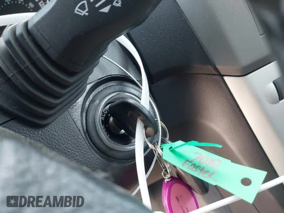 ✅ 2013 Chevrolet Captiva Sport LTZ • VIN: 3GNAL4EK2DS591967 • Lot: 42302501. Wystawiony na IAAI z przebiegiem 118 239 mil. Bezpłatny archiwum sprzedaży aukcyjnych z USA i szczegółowy raport historii pojazdu na DreamBid. Zdjęcie 11.