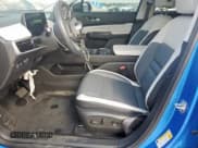 ✅ 2024 Honda Prologue Touring • VIN: 3GPKHXRJ3RS519621 • Лот: 92872425. Опубликован ранее на Copart с пробегом 15 587 миль. Бесплатный доступ к архиву аукционных продаж из США и подробный отчёт об истории автомобиля на DreamBid. Изображение 8.