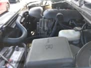 ✅ 2005 GMC Sierra 1500 SLE • VIN: 1GTEK19B55E214552 • Лот: 43475923. Опубликован ранее на IAAI с пробегом 188 902 миль. Бесплатный доступ к архиву аукционных продаж из США и подробный отчёт об истории автомобиля на DreamBid. Изображение 21.