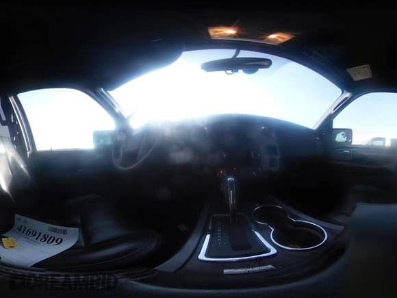 ✅ 2015 Ford Expedition Max Platinum • VIN: 1FMJK1MT6FEF41795 • Lot: 41691809. Listed on IAAI with 216,100 mi. Free auction sales archive from the USA and detailed vehicle history report at DreamBid. Image 18.