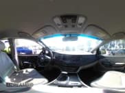 ✅ 2018 Kia Sedona EX • VIN: KNDMC5C15J6366481 • Lot: 42674477. Wystawiony na IAAI z przebiegiem 120 351 mil. Bezpłatny archiwum sprzedaży aukcyjnych z USA i szczegółowy raport historii pojazdu na DreamBid. Zdjęcie 18.