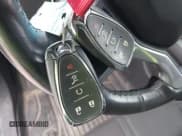 ✅ 2020 Chevrolet Blazer LT • VIN: 3GNKBCR49LS684674 • Lot: 40298156. Listed on IAAI with 83,008 mi. Free auction sales archive from the USA and detailed vehicle history report at DreamBid. Image 11.