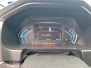 ✅ 2019 Honda Odyssey EX • VIN: 5FNRL6H57KB136941 • Lot: 96325235. Listed on Copart with 83,315 mi. Free auction sales archive from the USA and detailed vehicle history report at DreamBid. Image 8.