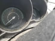 ✅ 2010 Chevrolet Malibu 1LT • VIN: 1G1ZC5EB0A4157083 • Lot: 61184073. Listed on Copart with Not provided. Free auction sales archive from the USA and detailed vehicle history report at DreamBid. Image 9.