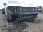 ✅ 2020 Volkswagen Jetta S • VIN: 3VWN57BU2LM028378 • Lot: 43412825. Wystawiony na IAAI z przebiegiem 126 532 mil. Bezpłatny archiwum sprzedaży aukcyjnych z USA i szczegółowy raport historii pojazdu na DreamBid. Zdjęcie 22.