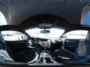 ✅ 2013 Audi S5 Premium Plus • VIN: WAUCGAFR6DA030864 • Лот: 43398099. Опубликован ранее на IAAI с пробегом 69 276 миль. Бесплатный доступ к архиву аукционных продаж из США и подробный отчёт об истории автомобиля на DreamBid. Изображение 20.