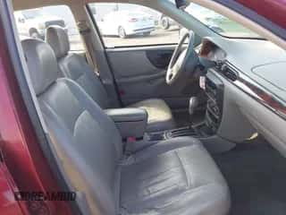 ✅ 2002 Chevrolet Malibu LS • VIN: 1G1NE52J12M577666 • Lot: 41963454. Wystawiony na IAAI z przebiegiem 195 399 mil mil. Skorzystaj z bezpłatnego archiwum sprzedaży aukcyjnych z USA i zobacz szczegółowy raport historii pojazdu na DreamBid. Zdjęcie 5.