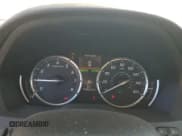 ✅ 2017 Acura MDX • VIN: 5FRYD4H36HB004434 • Lot: 81981345. Listed on Copart with 120,423 mi. Free auction sales archive from the USA and detailed vehicle history report at DreamBid. Image 9.