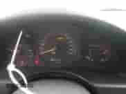 2004 Chevrolet Malibu with VIN 1G1ZS52F44F221175, listed as a Copart auction lot 72629864 with 171,310 mi miles and Salvage title. Bid and sale history available at DreamBid. Image 9.