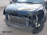 ✅ 2015 Chevrolet Equinox LS • VIN: 2GNFLEEK8F6101996 • Лот: 43500781. Опубликован ранее на IAAI с пробегом 99 711 миль. Бесплатный доступ к архиву аукционных продаж из США и подробный отчёт об истории автомобиля на DreamBid. Изображение 6.