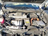 ✅ 2015 Lexus ES 300h • VIN: JTHBW1GG7F2087973 • Lot: 43541816. Wystawiony na IAAI z przebiegiem 227 999 mil. Bezpłatny archiwum sprzedaży aukcyjnych z USA i szczegółowy raport historii pojazdu na DreamBid. Zdjęcie 10.