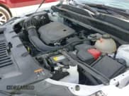 ✅ 2023 Chevrolet Blazer LT • VIN: 3GNKBCR44PS155316 • Lot: 42733680. Listed on IAAI with 41,326 mi. Free auction sales archive from the USA and detailed vehicle history report at DreamBid. Image 19.