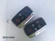 ✅ 2017 Jaguar XE • VIN: SAJAD4BN6HA975912 • Lot: 43631930. Listed on IAAI with 77,591 mi. Free auction sales archive from the USA and detailed vehicle history report at DreamBid. Image 11.