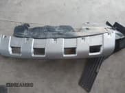 ✅ 2021 Ford Explorer Limited • VIN: 1FM5K8FW6MNA11597 • Lot: 42008997. Listed on IAAI with 70,715 mi. Free auction sales archive from the USA and detailed vehicle history report at DreamBid. Image 12.