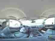 2015 Chevrolet Silverado 1500 LTZ z VIN 3GCUKSEC2FG427551, wystawiony jako Copart lot #65618525 z przebiegiem Nie podano mil oraz Czysty tytuł • Clean title. Historia ofert i sprzedaży dostępna na DreamBid. Obrazek 14.