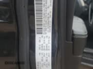 ✅ 2016 Jeep Cherokee Latitude • VIN: 1C4PJMCB0GW175369 • Lot: 92601145. Wystawiony na Copart z przebiegiem 150 960 mil. Bezpłatny archiwum sprzedaży aukcyjnych z USA i szczegółowy raport historii pojazdu na DreamBid. Zdjęcie 13.