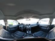 ✅ 2010 Volkswagen Jetta SE • VIN: 3VWRZ7AJXAM158192 • Lot: 43702550. Listed on IAAI with 140,702 mi. Free auction sales archive from the USA and detailed vehicle history report at DreamBid. Image 21.