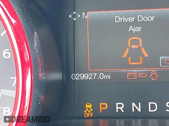 ✅ 2022 Ford Mustang GT • VIN: 1FA6P8CF2N5150891 • Lot: 43462257. Listed on IAAI with 29,927 mi. Free auction sales archive from the USA and detailed vehicle history report at DreamBid. Image 16.