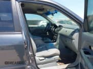 ✅ 2004 Honda Pilot EX • VIN: 2HKYF18764H520883 • Lot: 42379361. Listed on IAAI with 321,962 mi. Free auction sales archive from the USA and detailed vehicle history report at DreamBid. Image 5.