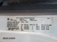 ✅ 2007 Chevrolet Colorado Work Truck • VIN: 1GCDT19E878113476 • Лот: 69878915. Опубликован ранее на Copart с пробегом 107 443 миль. Бесплатный доступ к архиву аукционных продаж из США и подробный отчёт об истории автомобиля на DreamBid. Изображение 12.