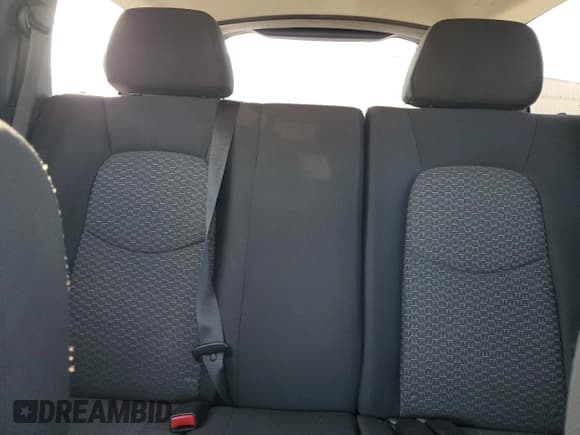 ✅ 2011 Chevrolet HHR 1LT • VIN: 3GNBABFW4BS607891 • Lot: 44038785. Listed on Copart with 91,209 mi. Free auction sales archive from the USA and detailed vehicle history report at DreamBid. Image 10.