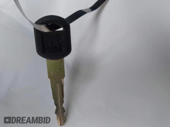 ✅ 2003 GMC Sierra 1500 SLE • VIN: 2GTEC19V631411543 • Лот: 39309570. Опубликован ранее на IAAI с пробегом 162 103 миль. Бесплатный доступ к архиву аукционных продаж из США и подробный отчёт об истории автомобиля на DreamBid. Изображение 11.