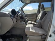 ✅ 2003 Suzuki XL7 Touring • VIN: JS3TX92V034109417 • Lot: 52672475. Listed on Copart with 96,760 mi. Free auction sales archive from the USA and detailed vehicle history report at DreamBid. Image 7.