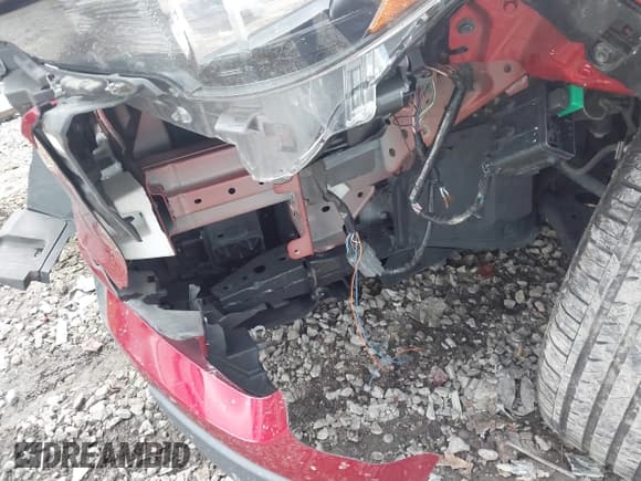 ✅ 2020 Mazda CX-5 Touring • VIN: JM3KFACM3L0843620 • Lot: 43504513. Wystawiony na IAAI z przebiegiem 75 447 mil. Bezpłatny archiwum sprzedaży aukcyjnych z USA i szczegółowy raport historii pojazdu na DreamBid. Zdjęcie 17.