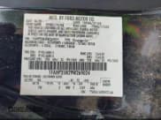 ✅ 2009 Ford Focus SE • VIN: 1FAHP35N29W269024 • Лот: 42196337. Опубликован ранее на IAAI с пробегом Не указан. Бесплатный доступ к архиву аукционных продаж из США и подробный отчёт об истории автомобиля на DreamBid. Изображение 9.