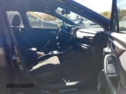 ✅ 2023 Subaru WRX Premium • VIN: JF1VBAF66P9813078 • Lot: 43574966. Wystawiony na IAAI z przebiegiem 24 469 mil. Bezpłatny archiwum sprzedaży aukcyjnych z USA i szczegółowy raport historii pojazdu na DreamBid. Zdjęcie 5.