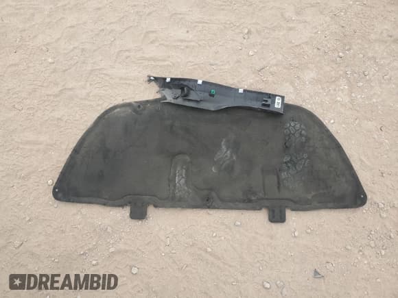 ✅ 2021 Dodge Challenger SRT Hellcat Redeye Widebody • VIN: 2C3CDZL9XMH516615 • Lot: 43927295. Wystawiony na Copart z przebiegiem 16 569 mil. Bezpłatny archiwum sprzedaży aukcyjnych z USA i szczegółowy raport historii pojazdu na DreamBid. Zdjęcie 12.