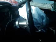 ✅ 2019 Dodge Challenger SXT • VIN: 2C3CDZAG8KH669668 • Lot: 43080643. Wystawiony na Copart z przebiegiem 42 101 mil. Bezpłatny archiwum sprzedaży aukcyjnych z USA i szczegółowy raport historii pojazdu na DreamBid. Zdjęcie 8.