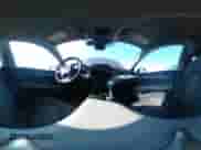 2021 Toyota Camry Hybrid LE с VIN 4T1C31AK5MU029840, выставлен на аукционе IAAI как лот 43019869 с пробегом 40 369 миль миль и . История ставок и продаж доступна на DreamBid. Изображение 18.