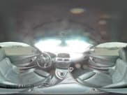 ✅ 2007 BMW 6 Series 650i • VIN: WBAEK13597CN72509 • Lot: 81504285. Listed on Copart with 102,609 mi. Free auction sales archive from the USA and detailed vehicle history report at DreamBid. Image 14.