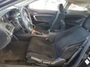 ✅ 2008 Honda Accord EX • VIN: 1HGCS127X8A007147 • Лот: 86304425. Опубликован ранее на Copart с пробегом 169 091 миль. Бесплатный доступ к архиву аукционных продаж из США и подробный отчёт об истории автомобиля на DreamBid. Изображение 7.