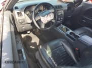 ✅ 2010 Dodge Challenger R/T Classic • VIN: 2B3CJ5DT3AH111541 • Lot: 44917615. Wystawiony na Copart z przebiegiem Nie podano. Bezpłatny archiwum sprzedaży aukcyjnych z USA i szczegółowy raport historii pojazdu na DreamBid. Zdjęcie 8.