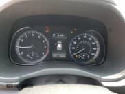 ✅ 2020 Hyundai Kona SEL Plus • VIN: KM8K62AA5LU516955 • Лот: 60040863. Опубликован ранее на Copart с пробегом 25 618 миль. Бесплатный доступ к архиву аукционных продаж из США и подробный отчёт об истории автомобиля на DreamBid. Изображение 9.