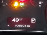 ✅ 2016 Dodge Dart SXT • VIN: 1C3CDFBBXGD763623 • Лот: 43606550. Опубликован ранее на IAAI с пробегом 105 594 миль. Бесплатный доступ к архиву аукционных продаж из США и подробный отчёт об истории автомобиля на DreamBid. Изображение 15.