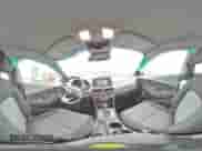 2020 Hyundai Kona SE z VIN KM8K1CAA4LU464786, wystawiony jako Copart lot #70179322 z przebiegiem 48 091 mil mil oraz . Historia ofert i sprzedaży dostępna na DreamBid. Obrazek 13.