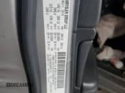 ✅ 2015 Jeep Grand Cherokee Altitude • VIN: 1C4RJFAG5FC687292 • Lot: 68328185. Listed on Copart with Not provided. Free auction sales archive from the USA and detailed vehicle history report at DreamBid. Image 12.