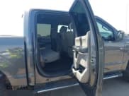 ✅ 2019 Ford F-150 XL • VIN: 1FTEW1E43KKC52273 • Lot: 42951077. Listed on IAAI with 147,690 mi. Free auction sales archive from the USA and detailed vehicle history report at DreamBid. Image 8.