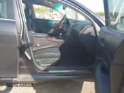 ✅ 2010 Lexus GS 350 • VIN: JTHCE1KS0A0024642 • Lot: 42967986. Listed on IAAI with 179,581 mi. Free auction sales archive from the USA and detailed vehicle history report at DreamBid. Image 5.