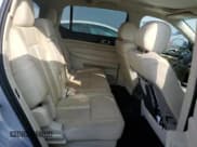 ✅ 2019 Lincoln MKT Reserve • VIN: 2LMHJ5AT3KBL03135 • Lot: 74049694. Wystawiony na Copart z przebiegiem 55 931 mil. Bezpłatny archiwum sprzedaży aukcyjnych z USA i szczegółowy raport historii pojazdu na DreamBid. Zdjęcie 11.