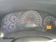 ✅ 2003 Chevrolet Monte Carlo SS • VIN: 2G1WX12K739357169 • Lot: 71532455. Listed on Copart with 123,395 mi. Free auction sales archive from the USA and detailed vehicle history report at DreamBid. Image 9.