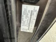 ✅ 2017 Ford F-250 XL • VIN: 1FT7X2B66HEB87122 • Lot: 81216315. Wystawiony na Copart z przebiegiem 141 453 mil. Bezpłatny archiwum sprzedaży aukcyjnych z USA i szczegółowy raport historii pojazdu na DreamBid. Zdjęcie 10.