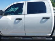 ✅ 2021 Ram 2500 Tradesman • VIN: 3C6UR5CJ9MG641813 • Lot: 42203699. Wystawiony na IAAI z przebiegiem 50 890 mil. Bezpłatny archiwum sprzedaży aukcyjnych z USA i szczegółowy raport historii pojazdu na DreamBid. Zdjęcie 15.