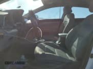 ✅ 2017 Hyundai Elantra SE • VIN: 5NPD74LF3HH096340 • Lot: 91936575. Listed on Copart with 127,239 mi. Free auction sales archive from the USA and detailed vehicle history report at DreamBid. Image 7.